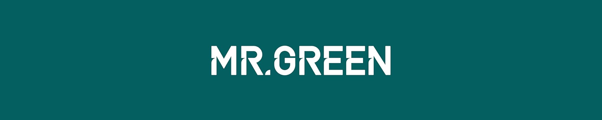 MR GREEN